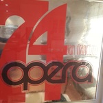 opera