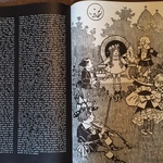 Oz book