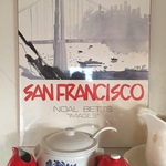SF poster