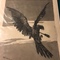 original art