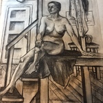 original art