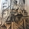 original art