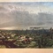 battlefield print