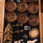 quality collectibles