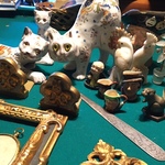 quality collectibles