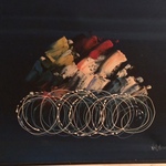original art