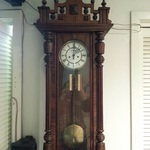 early regulator 