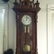 early regulator 