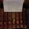 vintage architecture books