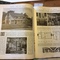 bound American Home & Garden circa 1911