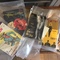 collectible paperbacks