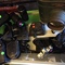 vintage collectible cameras