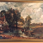 art copy