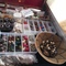 ethnic beads