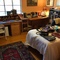 bedroom furniture