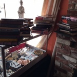 collectibles
