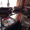 collectibles