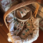 franciscan china