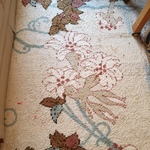 rug