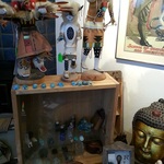 scarabs