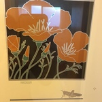 McCallum litho