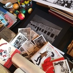 ephemera