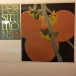 McCallum litho
