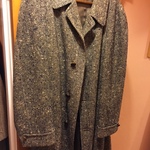 mens XL and L 