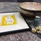 Asian art