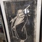 Asian art