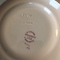 Wedgwood china