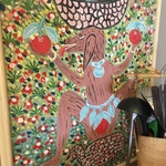 folk art
