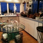 quality kitchenware