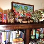 18th century figure & quality books