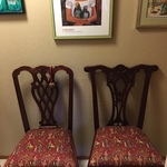 nice chairs