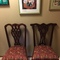 nice chairs