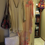 textiles