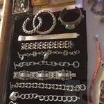 fine sterling jewelry