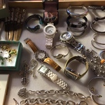 fine jewelry