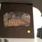clay art