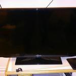 samsung tv