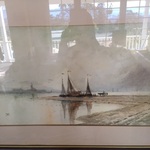 early art