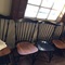 chairs