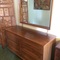 mod era dresser