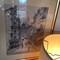 European art