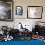 nice decorative smalls