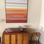 Joan Ellis art