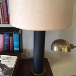 mod lamp