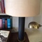 mod lamp