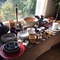 bowls